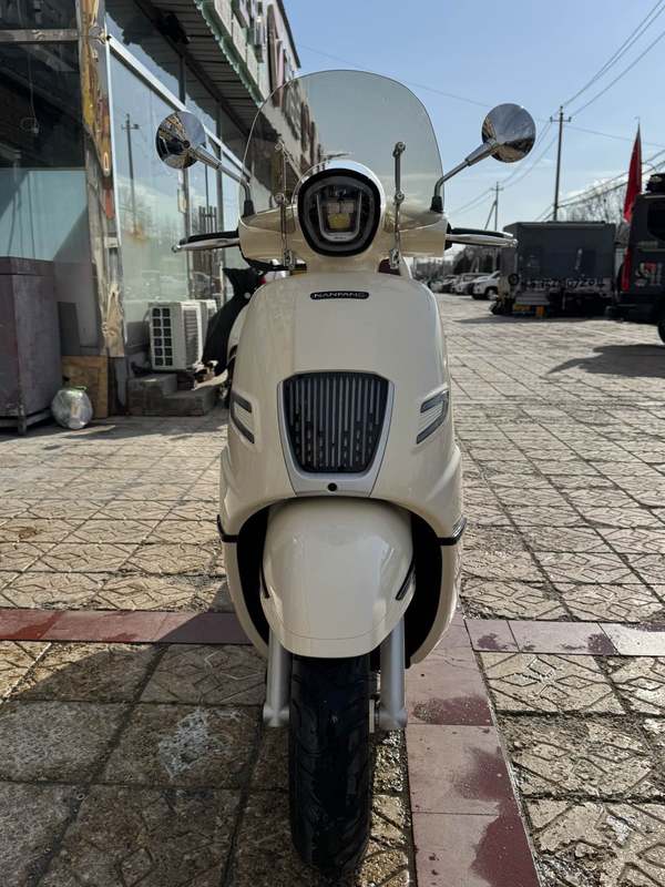 二手南方梦拉丽莎 飞戈