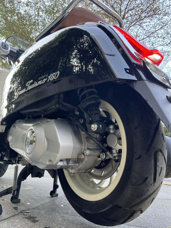 二手ROYAL ALLOYGT150