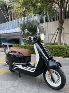 二手ROYAL ALLOYGT150