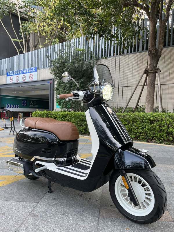 二手ROYAL ALLOYGT150