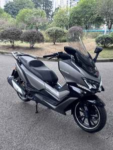 二手赛科龙睿途 RT3