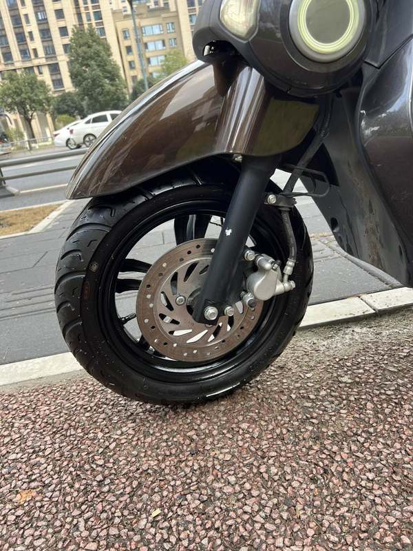 二手古思特时光机