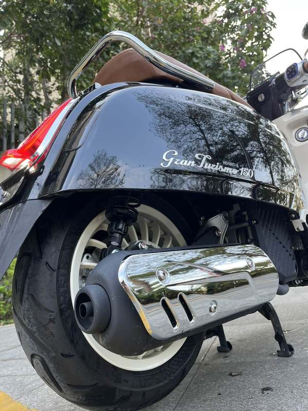 二手ROYAL ALLOYGT150