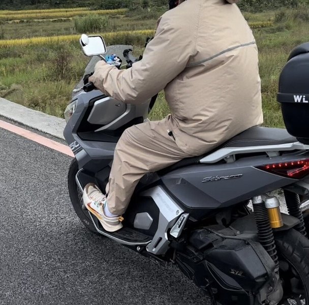 二手三業赛博150