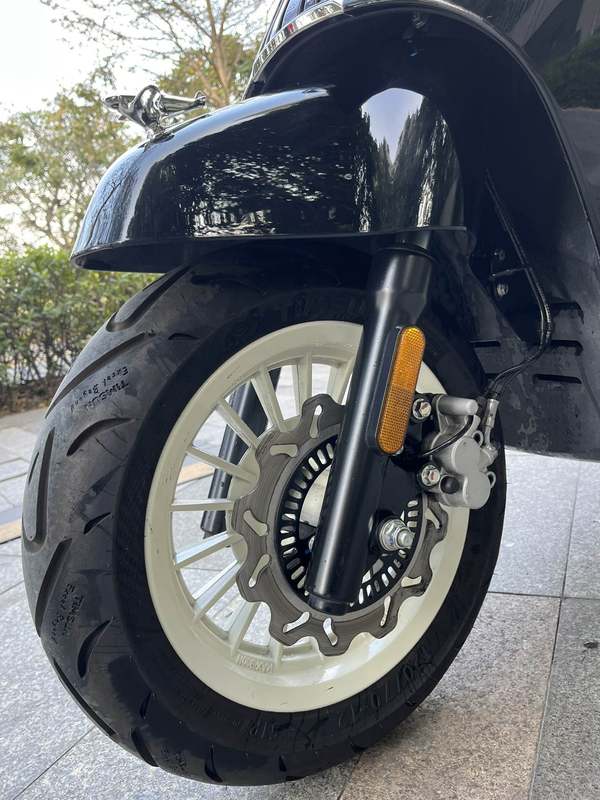 二手ROYAL ALLOYGT150