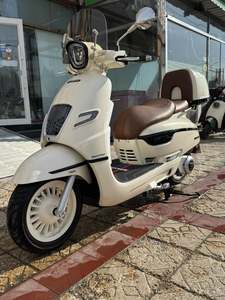 二手南方梦拉丽莎 飞戈