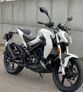 二手贝纳利小迅龙 BN150S