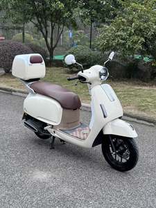 二手五羊本田NWF125