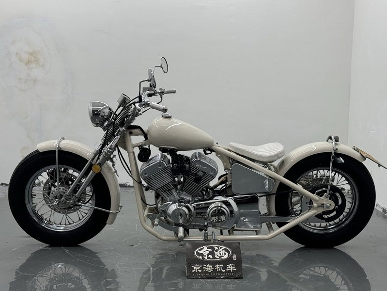 二手布沃克火石250