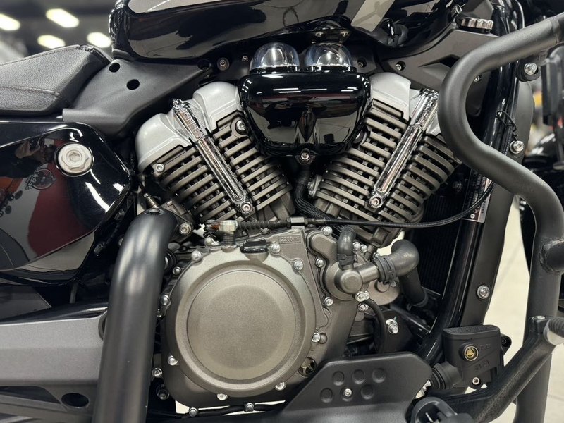 二手奔达灰石250