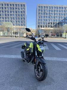 二手春风ST狒狒