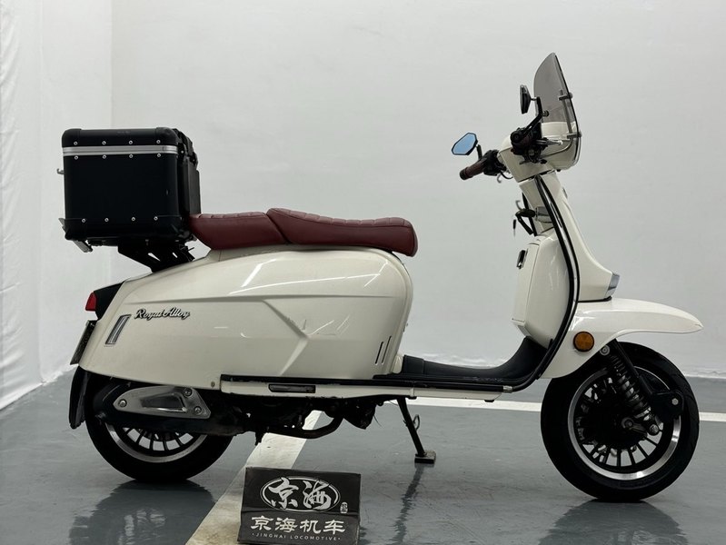 二手ROYAL ALLOYGP150(进口)