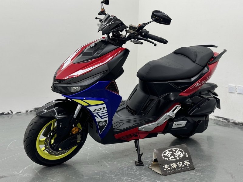 二手MBPFeelink S150