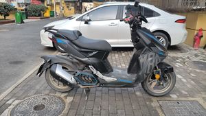 二手MBPFeelink S150