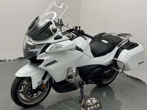 二手春风1250TR-G