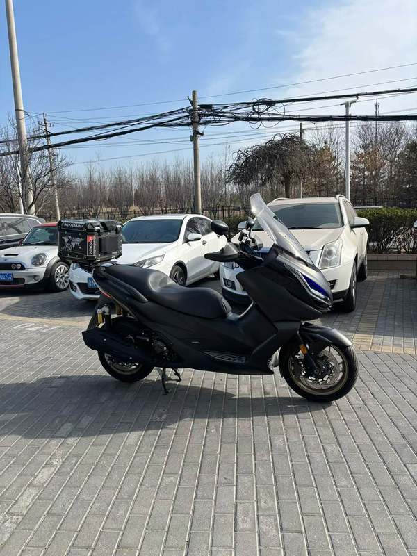 二手升仕350E