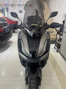 二手本田ADV350