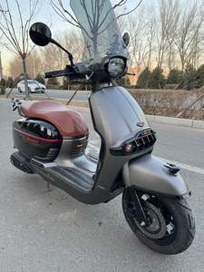 二手维多利亚Sixties 150Si