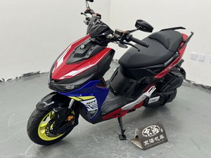 二手MBPFeelink S150