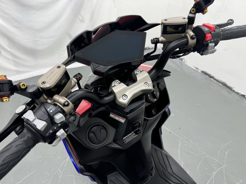 二手MBPFeelink S150