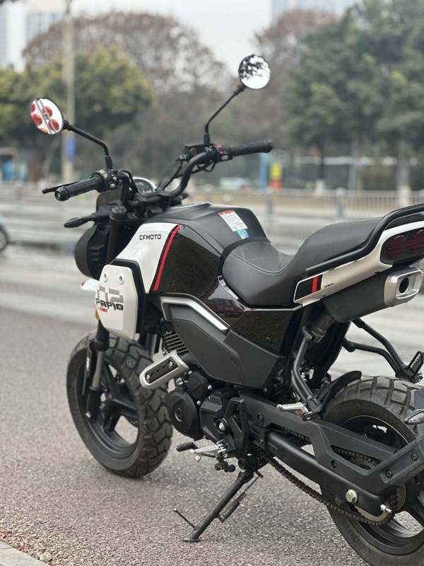 二手春风XO狒狒