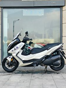 二手升仕350E