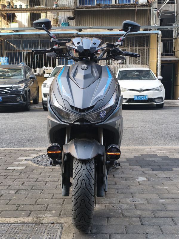 二手MBPFeelink S150