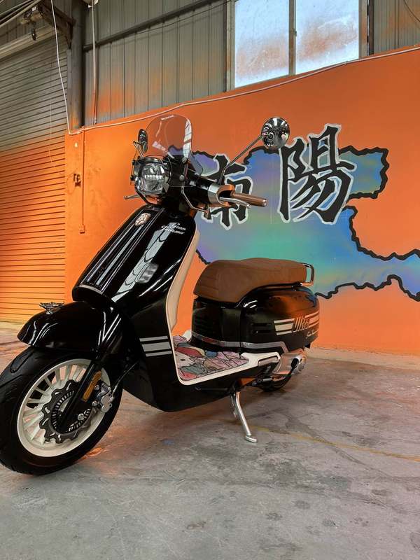 二手ROYAL ALLOYGT150