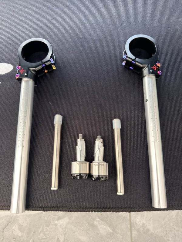 二手川崎Ninja ZX-6R 