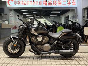 二手奔达灰石707