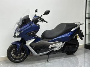 二手大阳V锐 ADV350