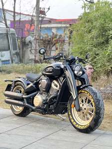 二手奔达拿破仑450