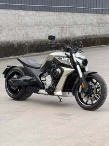 二手奔达LFC700 燎