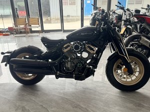 二手奔达拿破仑450