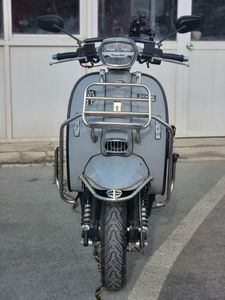 二手ROYAL ALLOYGP200S