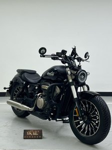 二手奔达Rock300 灰石