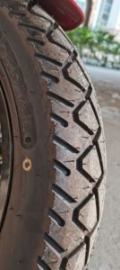 二手赛科龙朋克