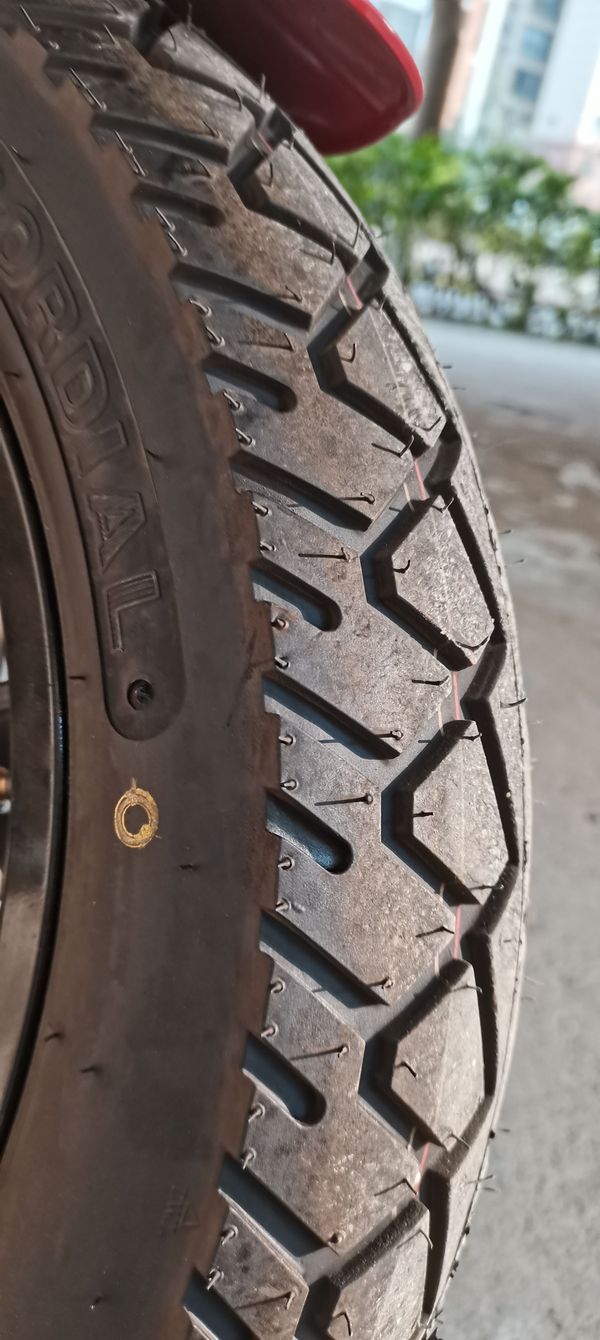 二手赛科龙朋克