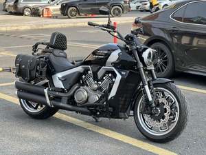 二手高金Thor1000