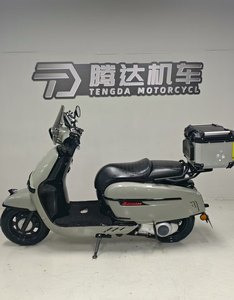二手维多利亚Sixties 300i