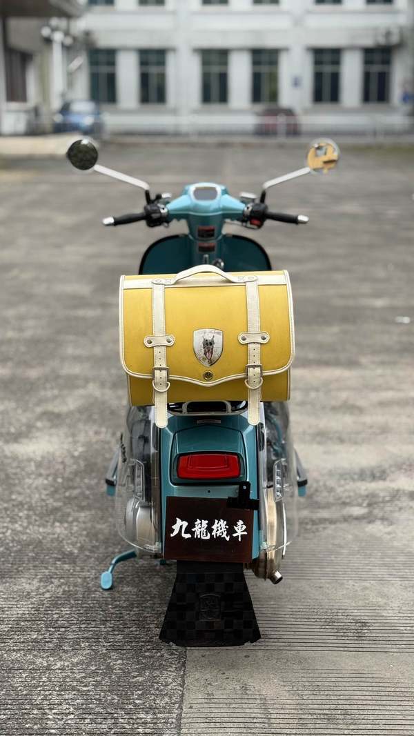 二手ROYAL ALLOYGP150