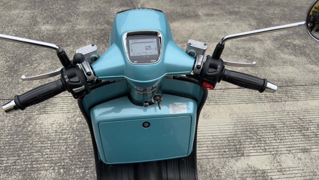 二手ROYAL ALLOYGP150