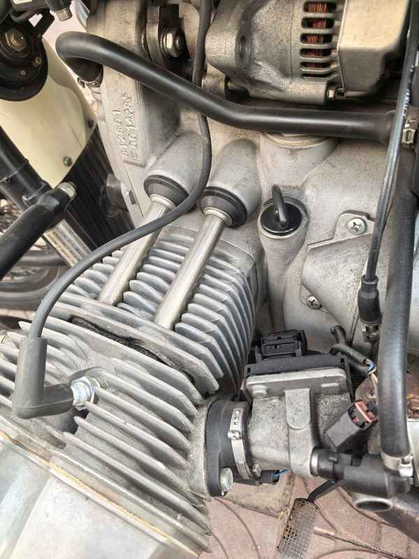 二手乌拉尔装甲兵