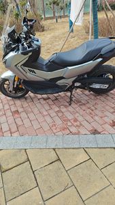 二手三阳剑齿虎 ADXTG