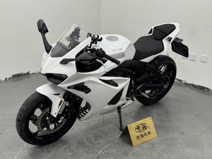 二手凯越450RR