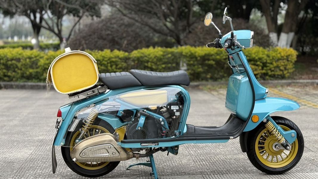 二手ROYAL ALLOYGP150