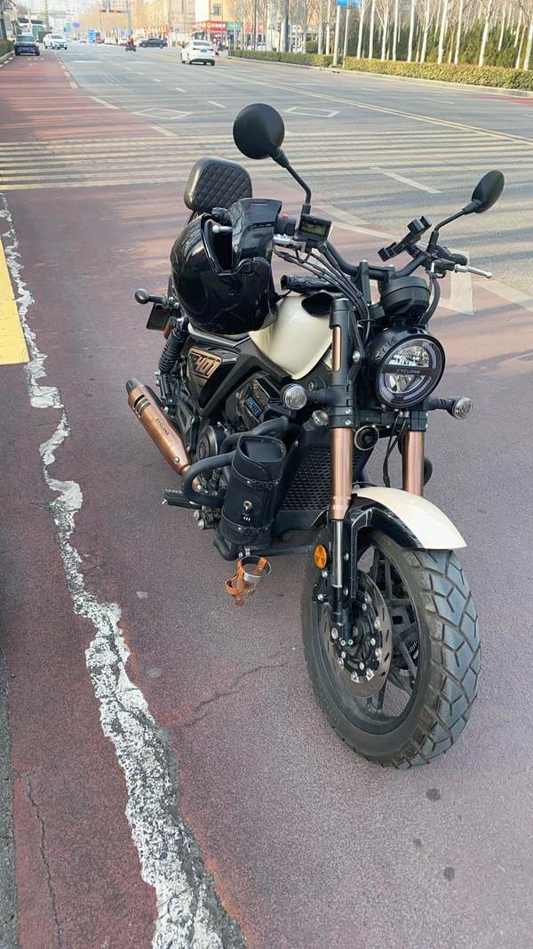 二手赛科龙RA401