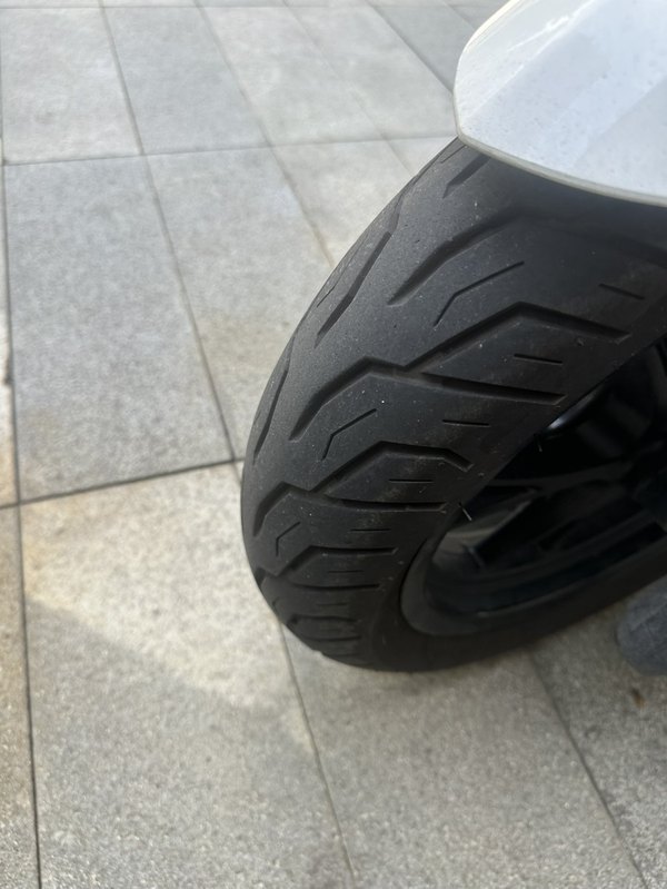 二手光阳Racing X 150