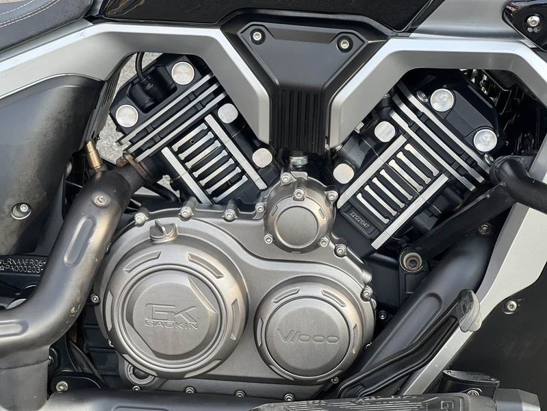 二手高金Thor1000