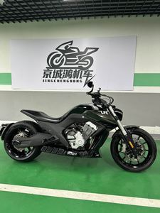 二手奔达LFC700 燎